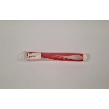 Mtd Tube Of Line 796-00029